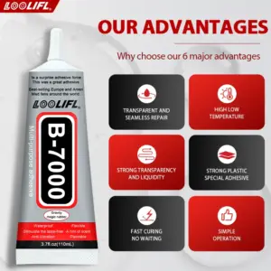 S1ddde4dbd4424352983213b86d83622at