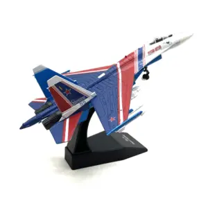 S1dfd7a60b284484db4158d0f353537aem