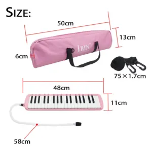 S1e0137959f1b4b26be7a78d350747918w