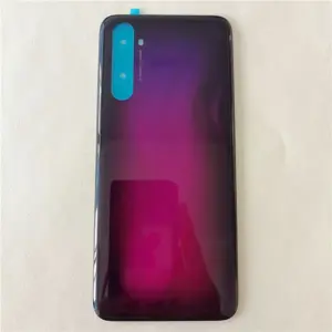 Full Housing Case for OPPO Realme 6 Pro 14 S1e12719693b34d5c89b621f49b3ddb82P