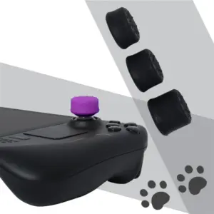 S1e12fd2c074543f0a584a809cf8555364