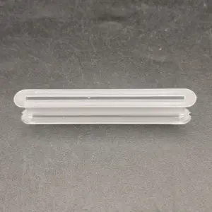 S1e1484c3abbd4c42902f4fbb88ddf8d3s