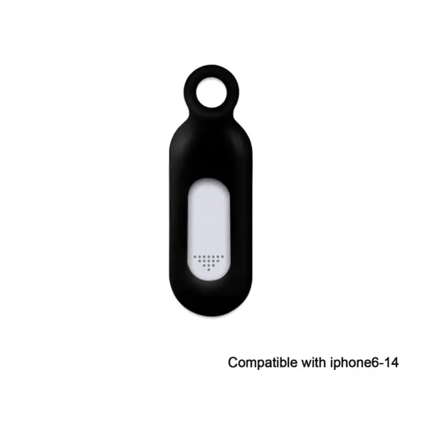 Smart Phone Infrared Transmitter for iOS/Android - Image 14