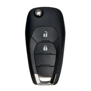 S1e1f960823e54b98b5ca7a16d76e10c6r