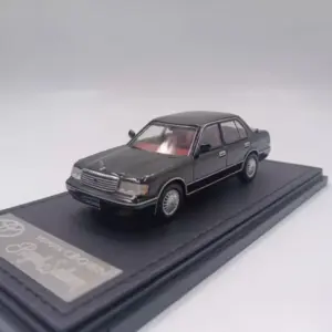 S1e2042a46b304885afbf998b50aeece9f