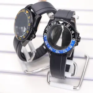 S1e22b283d148433bb3823d64784a3628u