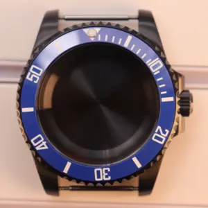 S1e277fd9c17645dc9dbe85bedab0b203B