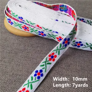 S1e2ad832f13744a389d45cdacfcb3fa3X