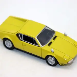 S1e2cfe78f5324874b34296b58eb916b0U