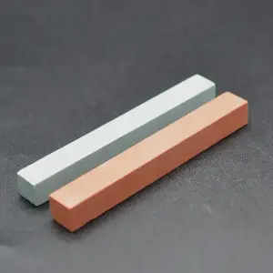 Guitar Fret Crowning File Leveling Tool Set 15 S1e3c2c95f8a14fd39cba67754251dc9cj