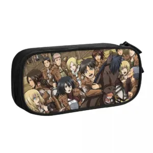 S1e45da47ab2040f9b95f3fe0f539dccbr