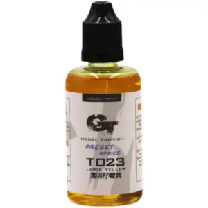 S1e48b887d98c47eaa562fd2e83d05bf8y