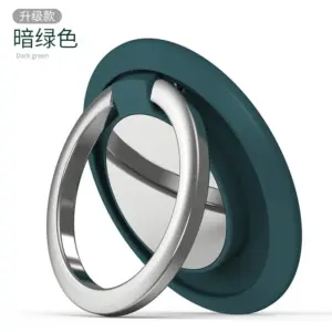 S1e4ca371f3d1422288e8698f880ea5c85