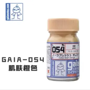 S1e4fb3ad57f54031a8bf1fa52960b7a01