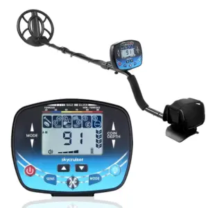 S1e51bad13433422fa7b84be56afddec4v