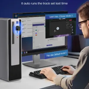 S1e54436325aa4607bfa683ac66caa44fg