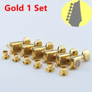 GOTOH SGS510Z-A07 Guitar Machine Heads Tuners 22 S1e7327fc823d48de92179883a2f36f54a