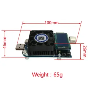 S1e83c4bc457248debce5ebb65e5bf2f1x