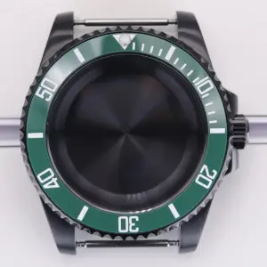 S1e8c385e297c4b92b3a304f9a1f8245dC