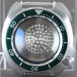 S1e959381cc5a47ef8213c75420531b1aP