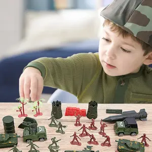 S1e968a33a7ef4f0a89ee8dbe9668dcf3G