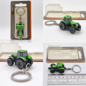 S1e9933bb675742a7a9246f99e86780c2t