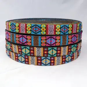 S1eab2638fee2415ab04c4932954cf998W