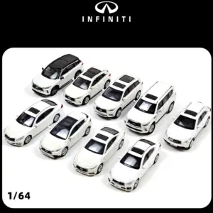 S1eb64cc7d13d43aca3b22d87cc846094S