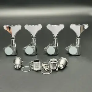 S1ec893fc4c774d29b03d01fdb538f35bg