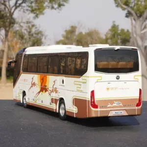 S1ec9c1319e474e6d9a45d075d696824dF