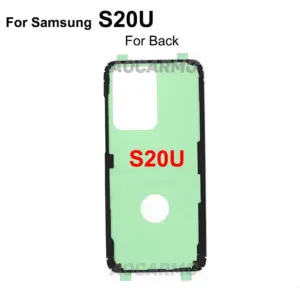 S1ecd55eb431946c5b05928c5ba03469dn