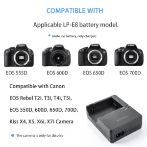 S1ece91058e354c54a83f55eb6ab2d2ef2