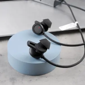 S1ed77b437f3d4a98a2f5087f20c4aff3j