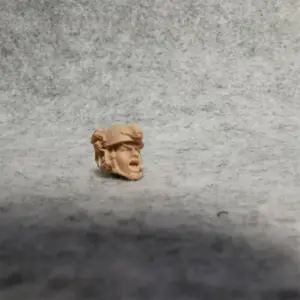 1:18 Scale Military Soldier Head Collection 16 S1ed81ff896014632b65e3a5e63b2fa0fd