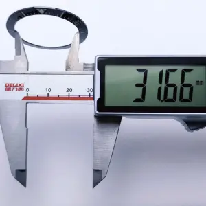 S1edaba214a5e4d5d8e23a6190b67ff8bm 30