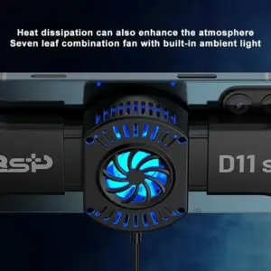 S1edd7e07271a4c3dabd93834eb89be6fM