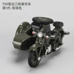 S1ee0fdd660fd435eb3394556633867e0R