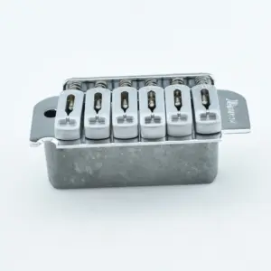 S1eee5c37589140eda39098642f98771ew