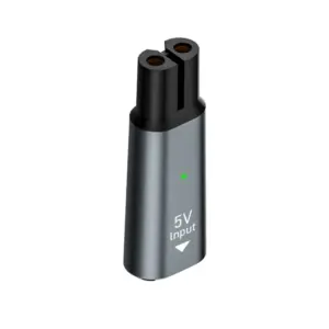 S1eee5ed4acc94b5d95621cb0f4e62dd08