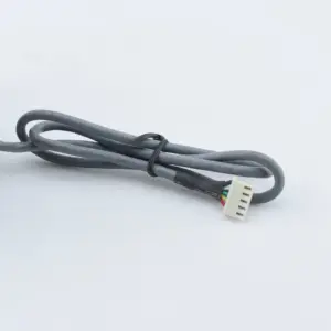 S1eef795651d84fe0970d6e052778452al