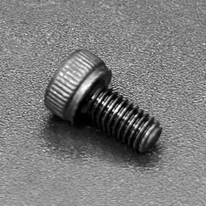 20Pcs Black Hexagon Tremolo Bridge Screws 9 S1ef1540798c34b1f865669e531936748e