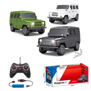 S1ef174be141b4fe0829f12c163762148P