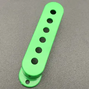 Colorful 4Pcs Electric Guitar Pickup Covers 43 S1ef7cf75119d4bfc822767e4e8b4c13cb