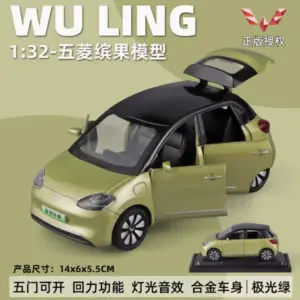 S1ef880eef0c041b6ac0a20b90aecdbe67