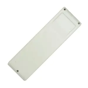 S1efdcfd358e242b6a2a2fef87dea88cff