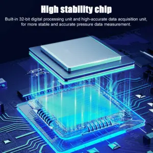 S1efe23e8bf8d4a20a9df8057af06e311Y