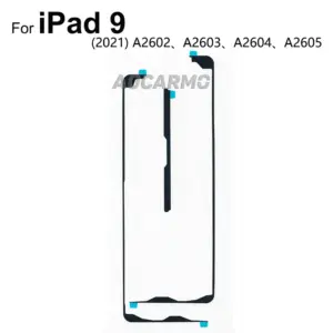 S1efeb7f3b6144078945c3b299e85a842D