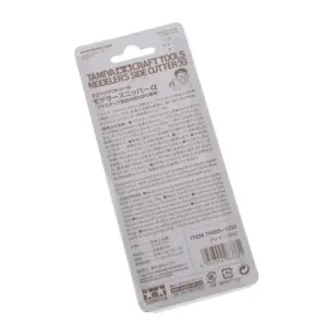 S1f0ac5fb8ac845198a2d4298690496d65