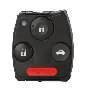 S1f1ef8d19dca4920a1f302cf89d62953a