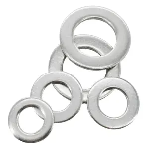 S1f210f48b0a049caa221229d502a6726n